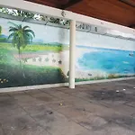 Residencial Zodiaco