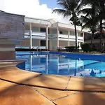 Residencial Zodiaco