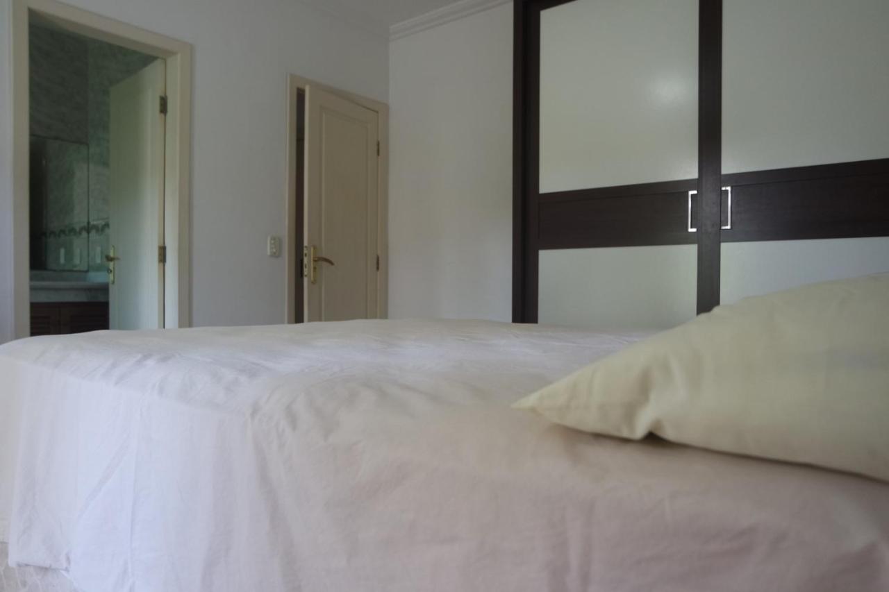 Apartment Residencial Zodiaco *