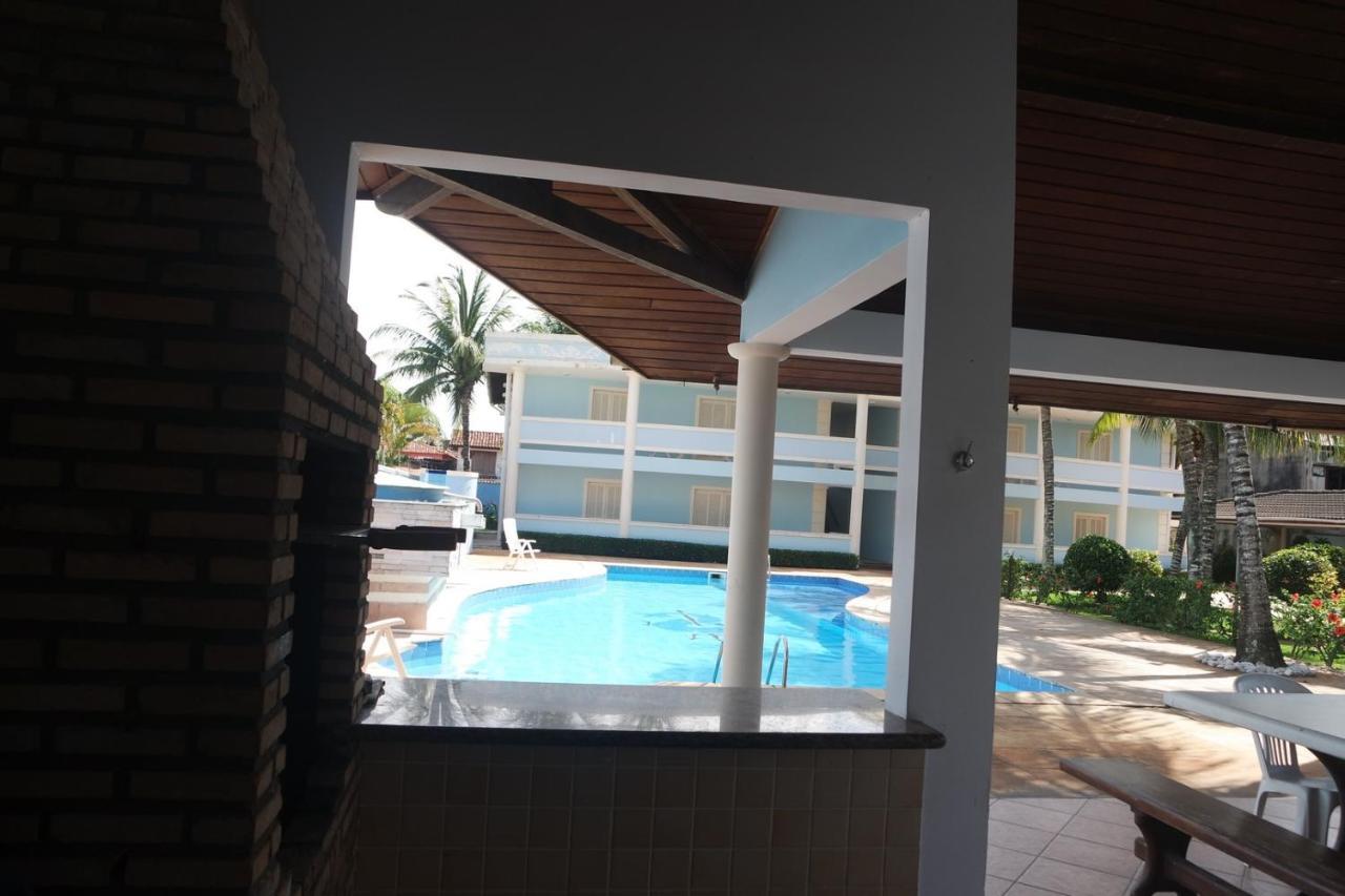 Residencial Zodiaco Apartment *