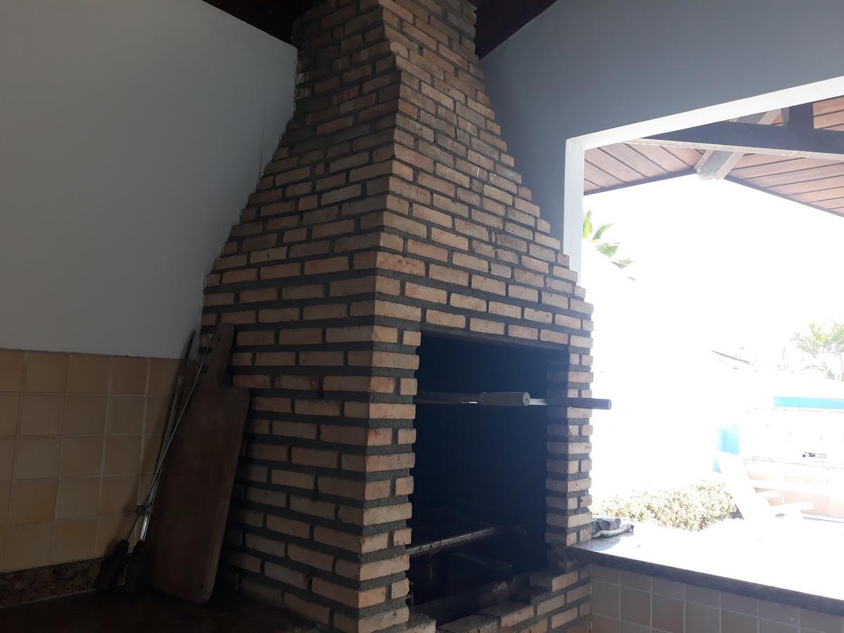 Residencial Zodiaco Porto Seguro