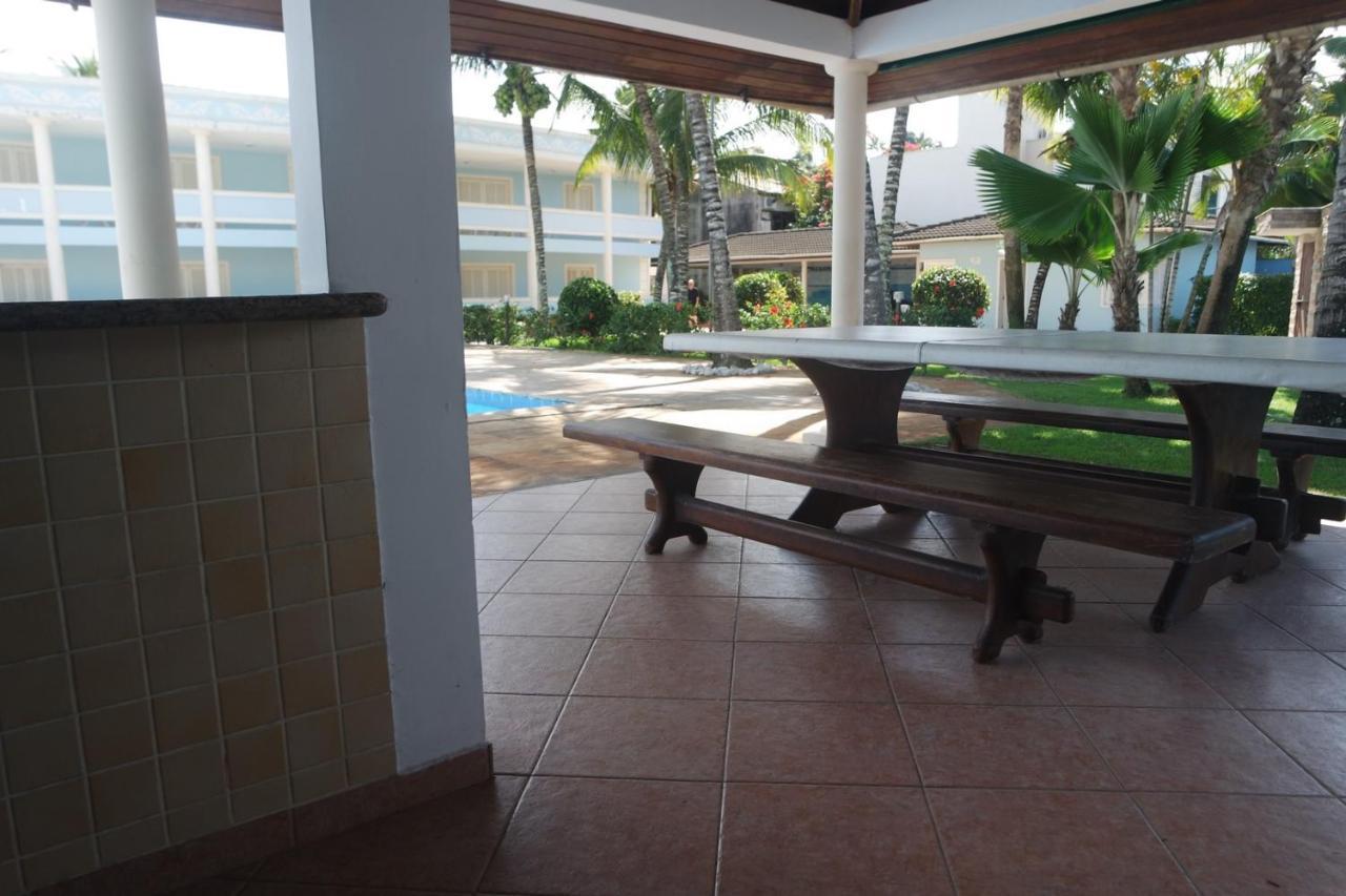 Residencial Zodiaco *