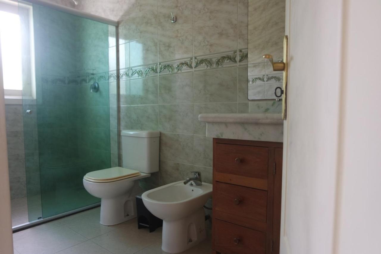 Residencial Zodiaco Apartment *