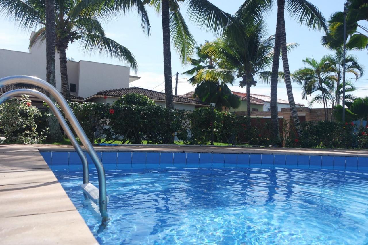Residencial Zodiaco *
