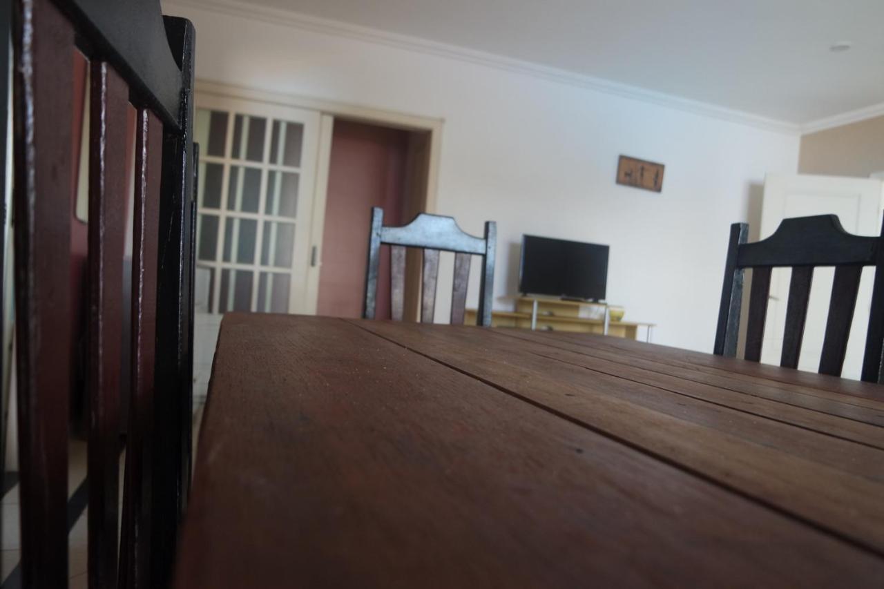 Residencial Zodiaco * Porto Seguro