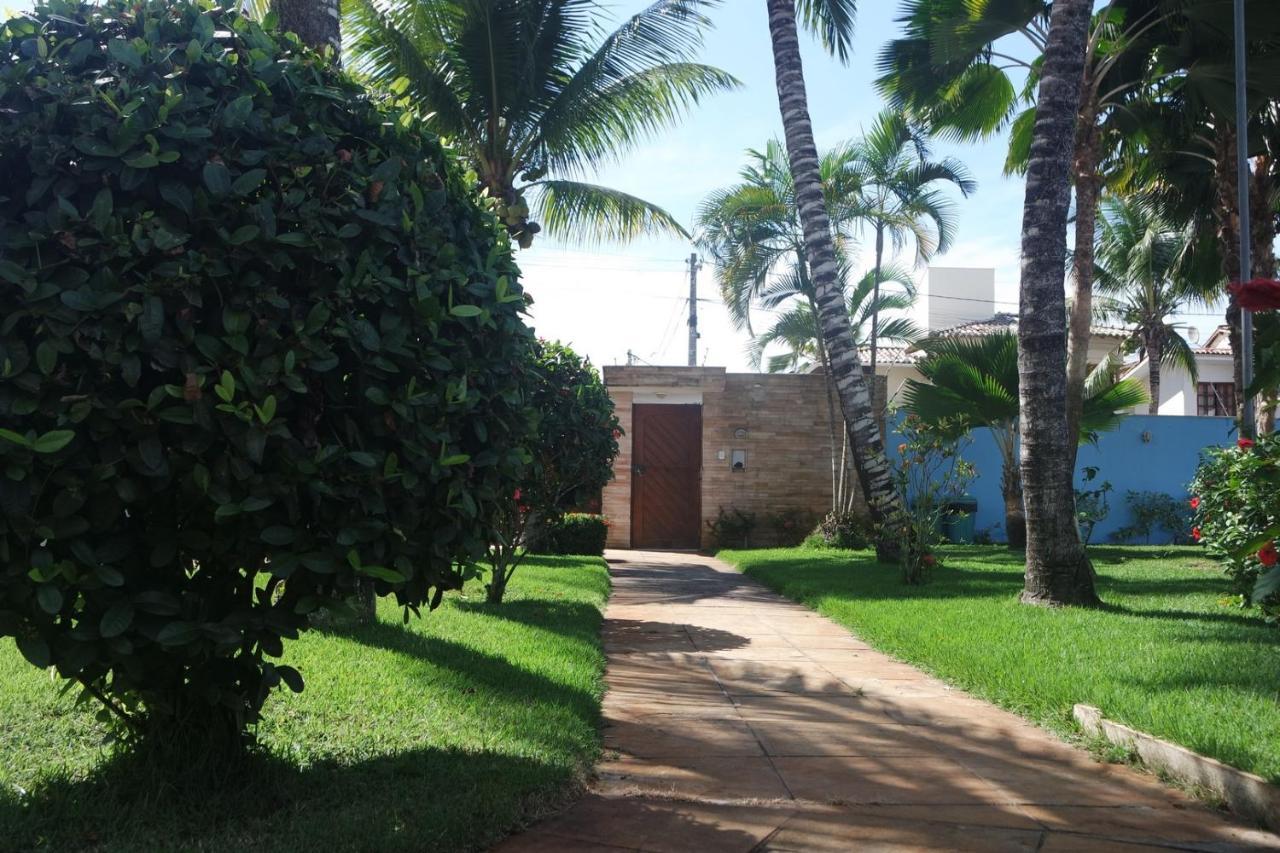Residencial Zodiaco