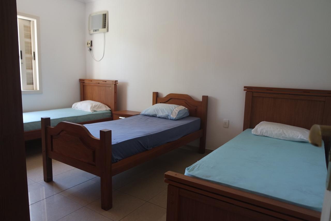 Residencial Zodiaco