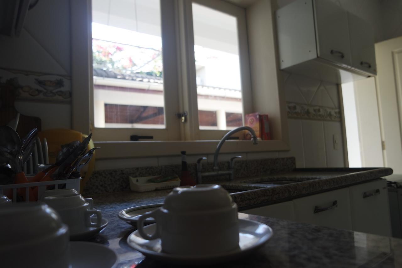 Residencial Zodiaco Porto Seguro