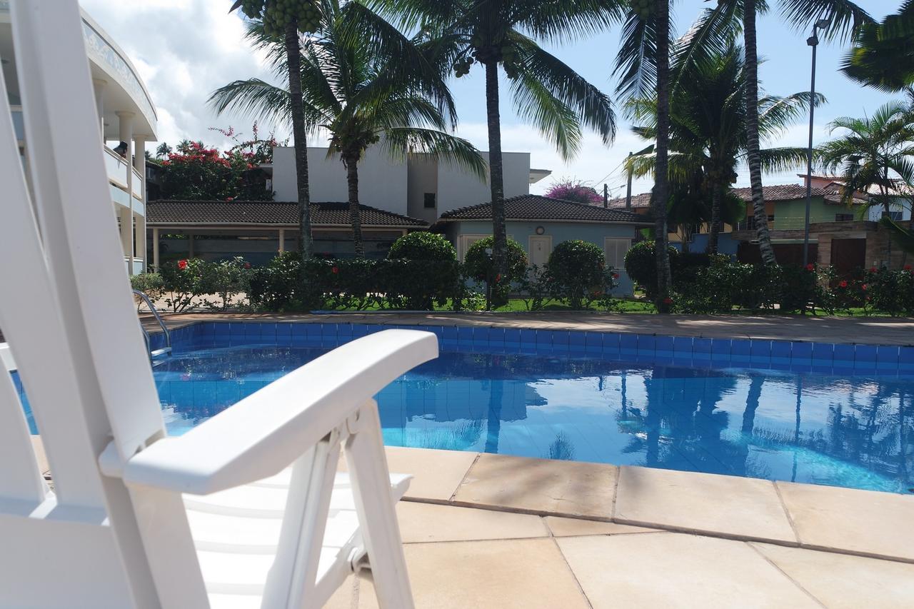 Residencial Zodiaco